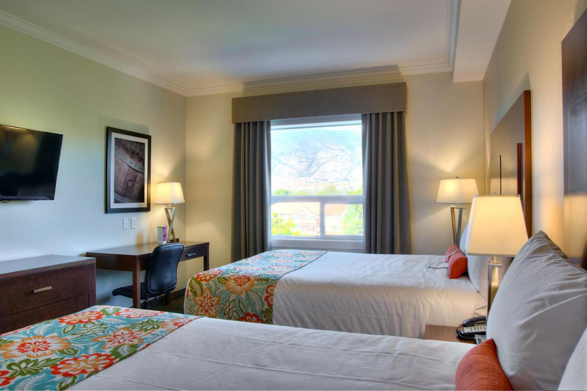 Coast Oliver Hotel Экстерьер фото