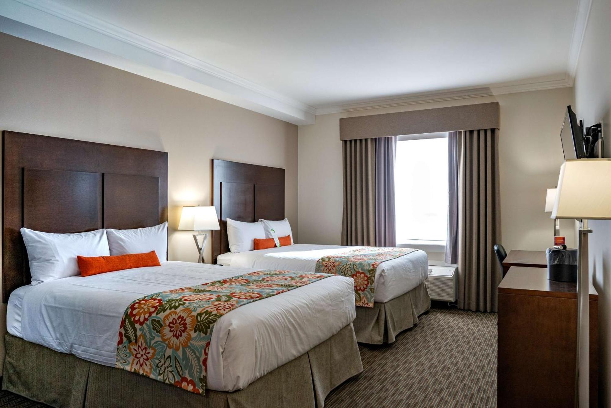 Coast Oliver Hotel Экстерьер фото