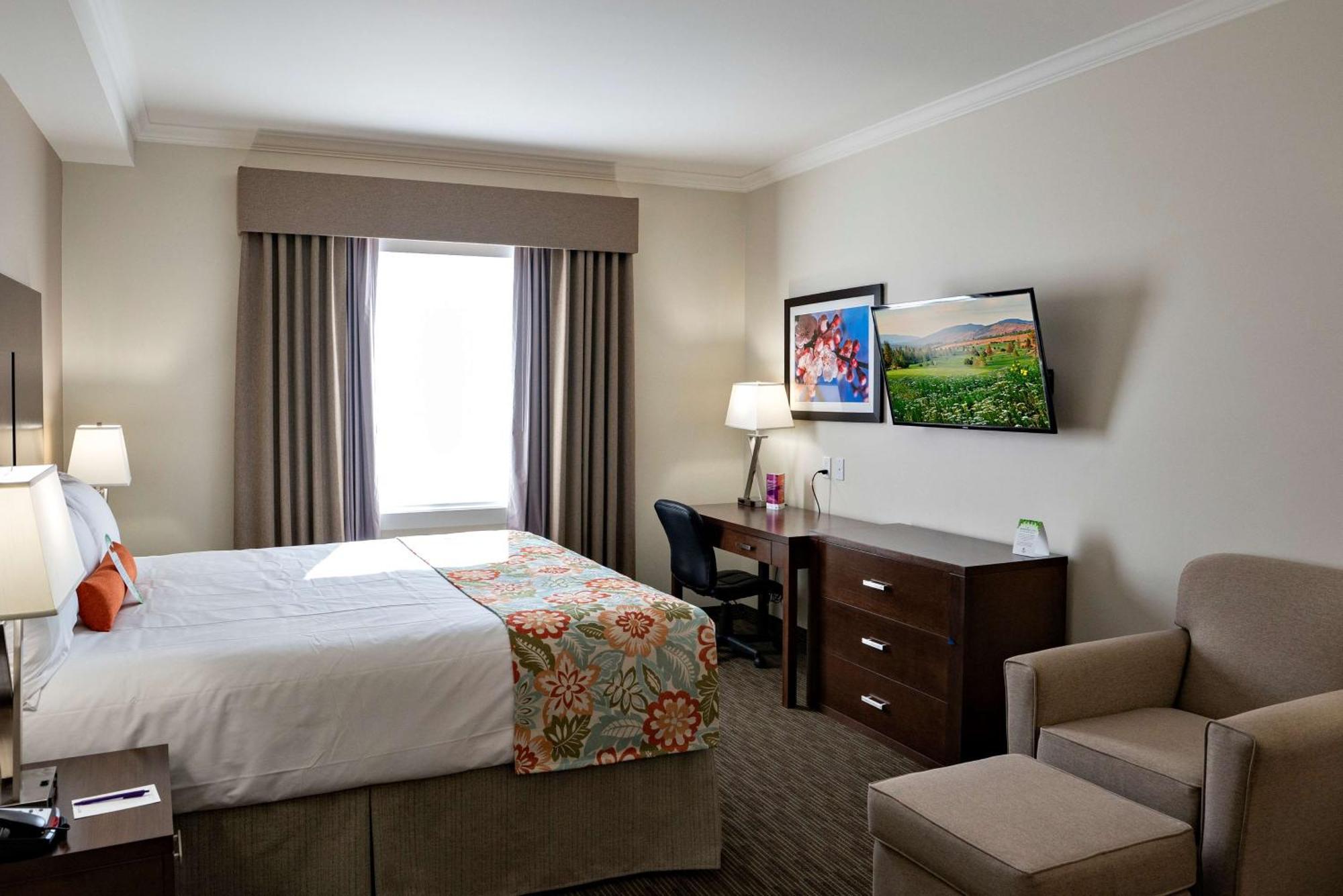 Coast Oliver Hotel Экстерьер фото