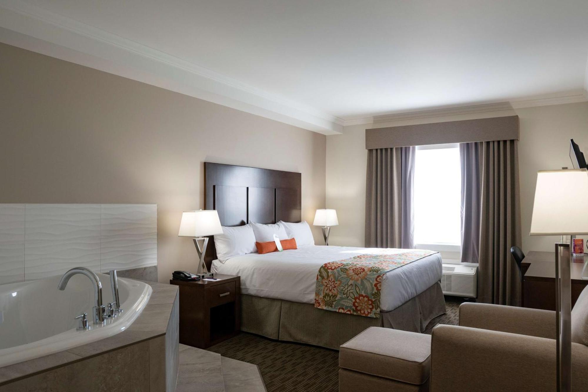 Coast Oliver Hotel Экстерьер фото
