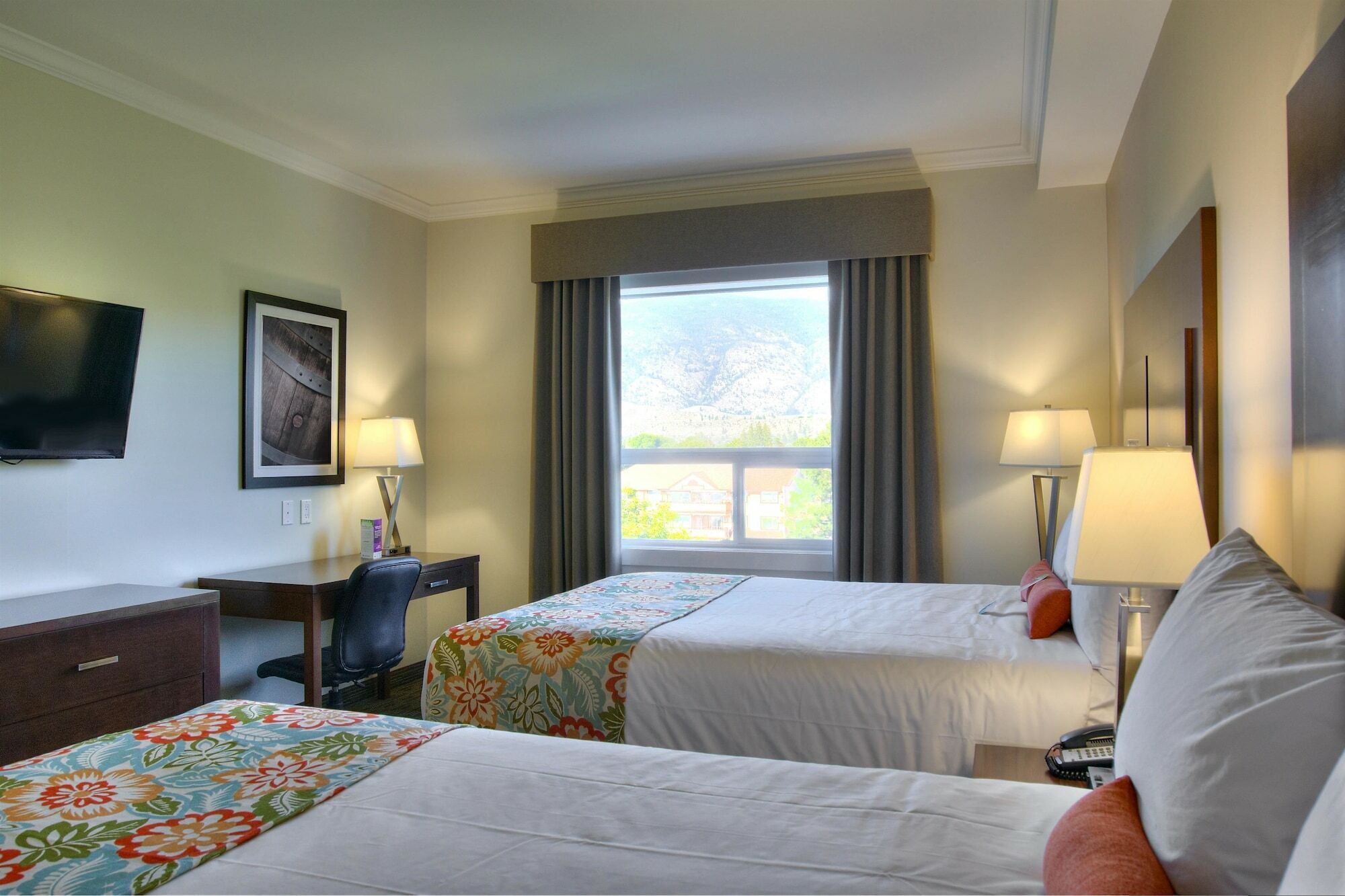 Coast Oliver Hotel Экстерьер фото
