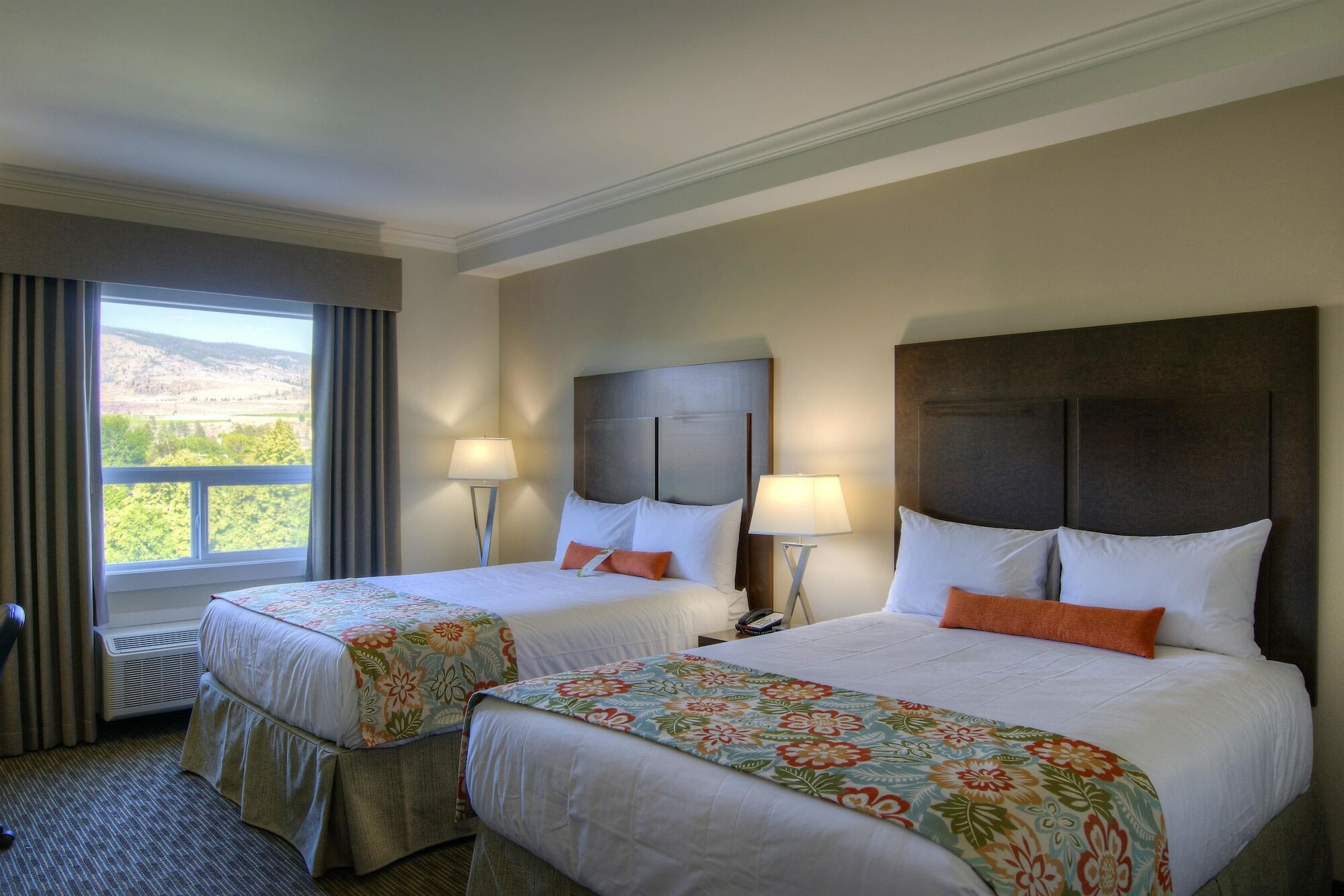 Coast Oliver Hotel Экстерьер фото