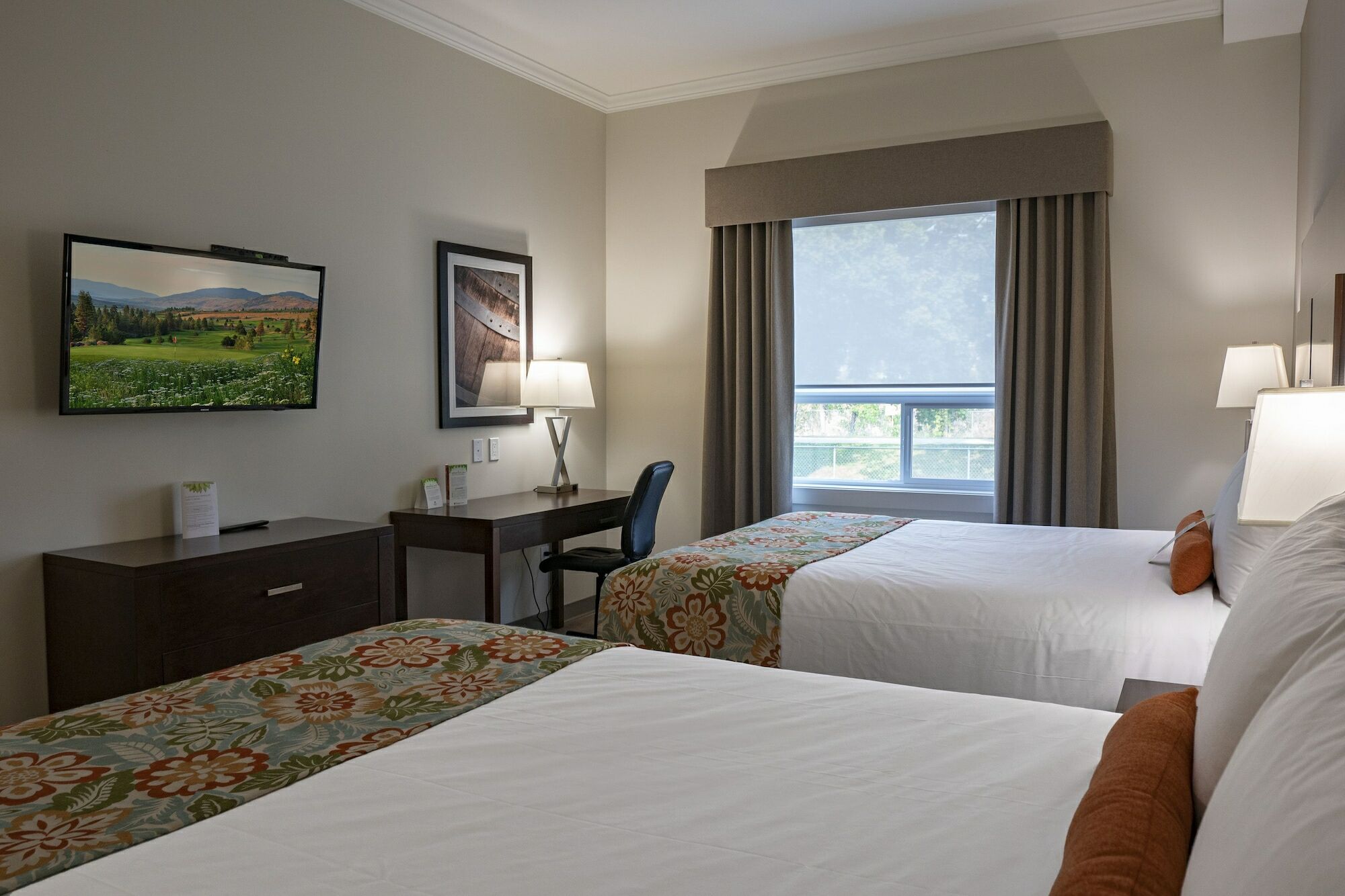 Coast Oliver Hotel Экстерьер фото
