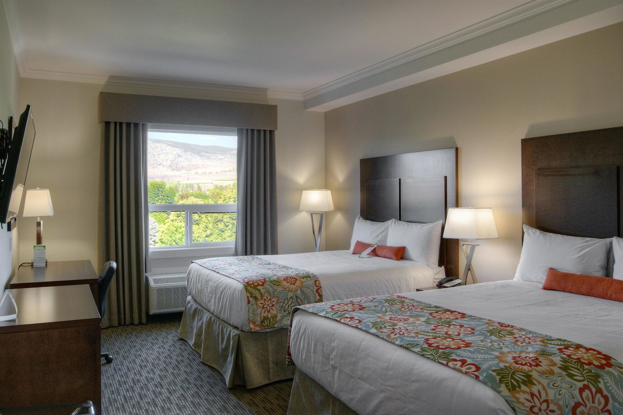 Coast Oliver Hotel Экстерьер фото